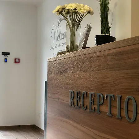 Hotel Bonus-2